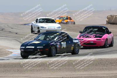media/Jun-02-2024-CalClub SCCA (Sun) [[05fc656a50]]/Group 3/Race/